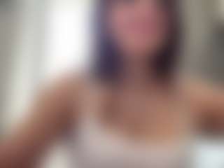 LanetteOber's Live Sex Cam Show