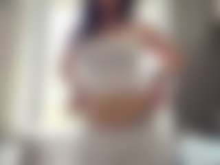 LanetteOber's Live Sex Cam Show