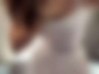 LanetteOber's Live Sex Cam Show