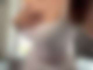 LanetteOber's Live Sex Cam Show
