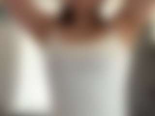 LanetteOber's Live Sex Cam Show