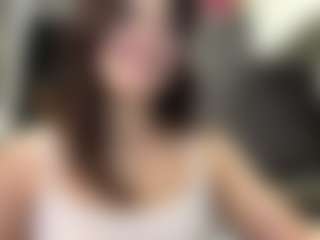 Live cam show with LanetteOber - Blue Eyes on Camiplay Live
