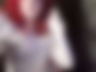 LanetteOber's Live Sex Cam Show