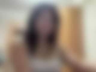 LanetteOber's Live Sex Cam Show