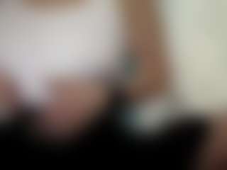 Live cam show with LanetteOber - Mature Young Adult on crypto-cams