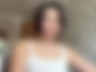 LanetteOber's Live Sex Cam Show