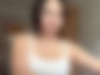 Live cam show with LanetteOber - Middle Aged on livesuperchat.net