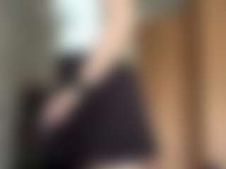 LanetteOber's Live Sex Cam Show