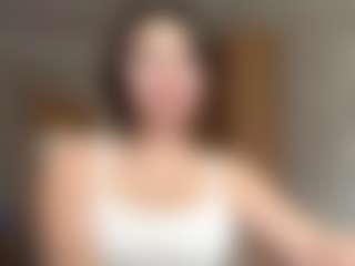 LanetteOber's Live Sex Cam Show