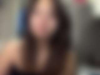 Live cam show with LanetteOber - White Mature on fapnchat | germany