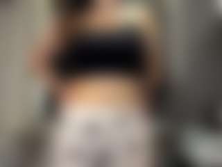 Live cam show with LanetteOber - Interactivetoy Mature on sexylivex.com