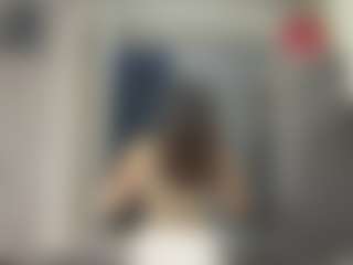 Live cam show with LanetteOber - White on Cam Slut | united kingdom