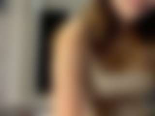 LanetteOber's Live Sex Cam Show