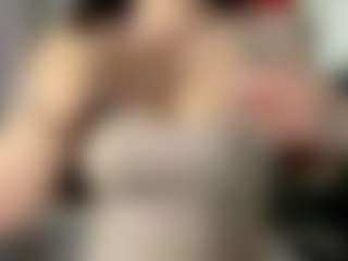 LanetteOber's Live Sex Cam Show