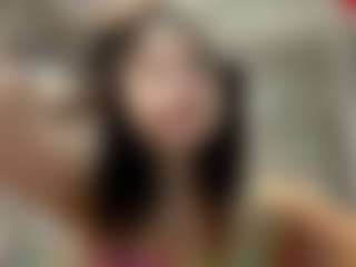 Live cam show with LanetteOber - Mature Middle Aged on Mixed Magazine Live