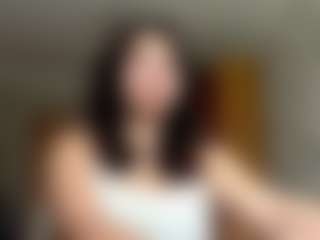 LanetteOber's Live Sex Cam Show