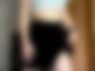 Live cam show with LanetteOber - Skinny on Camsoda