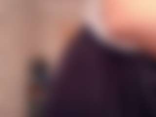 LanetteOber's Live Sex Cam Show