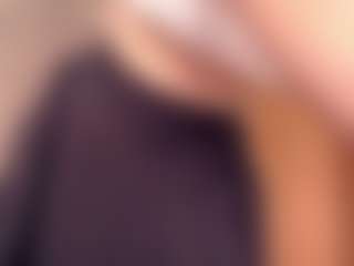 LanetteOber's Live Sex Cam Show
