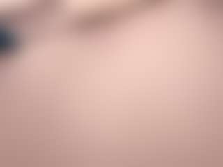 LanetteOber's Live Sex Cam Show