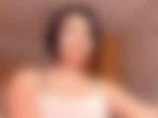 LanetteOber's Live Sex Cam Show