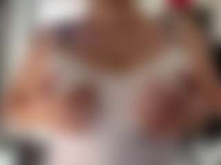 LanetteOber's Live Sex Cam Show