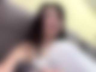 Live cam show with LanetteOber - Teen (18+) on Camsoda