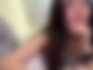 Live cam show with LanetteOber - Fingers on sexylive.show