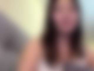 Live cam show with LanetteOber - Flashing on sexylive.show