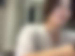 Live cam show with LanetteOber - Mature on Camsoda