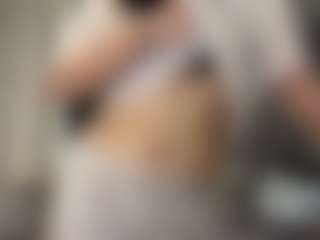 Live cam show with LanetteOber - Smoking on Streamer API