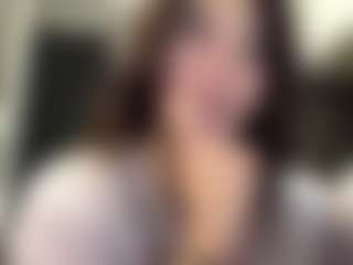 Live cam show with LanetteOber - Drinking on https://playwithruby.com