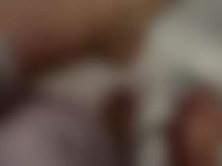 Live cam show with LanetteOber - Smoking on Cam Slut
