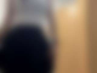 LanetteOber's Live Sex Cam Show