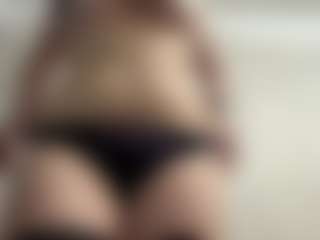 Show de Sexo ao Vivo na Câmera de LanetteOber