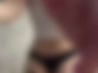 Live cam show with LanetteOber - Normal on camwithhim.com