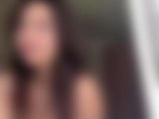 LanetteOber's Live Sex Cam Show
