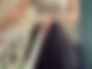 LanetteOber's Live Sex Cam Show