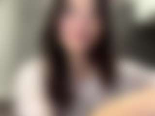 Live cam show with LanetteOber - Mature Young Adult on Streamer API