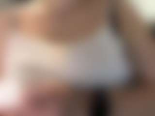 LanetteOber's Live Sex Cam Show