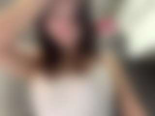 LanetteOber's Live Sex Cam Show