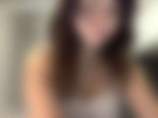 LanetteOber's Live Sex Cam Show