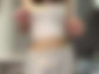 LanetteOber's Live Sex Cam Show