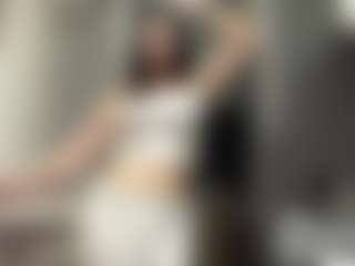 LanetteOber's Live Sex Cam Show