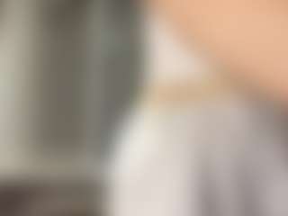 LanetteOber's Live Sex Cam Show