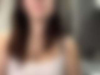 LanetteOber's Live Sex Cam Show