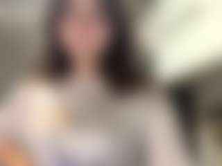 Live cam show with LanetteOber - Blue Eyes on eurowanks.com