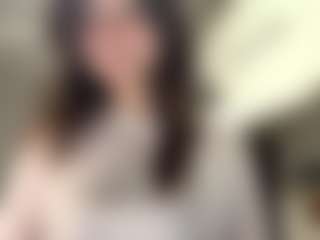 Live cam show with LanetteOber - Blue Eyes on mypornchat.com