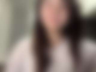 Live cam show with LanetteOber - Blue Eyes on Livezox