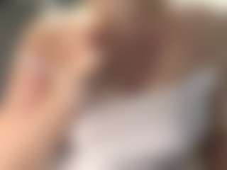 Live cam show with LanetteOber - Nipple Piercings on makecum.org
